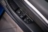 Audi RS3 2.5 TFSI RS 3 Quattro 5dr S Tronic