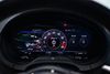 Audi RS3 2.5 TFSI RS 3 Quattro 5dr S Tronic