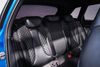 Audi RS3 2.5 TFSI RS 3 Quattro 5dr S Tronic