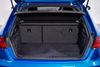 Audi RS3 2.5 TFSI RS 3 Quattro 5dr S Tronic