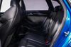 Audi RS3 2.5 TFSI RS 3 Quattro 5dr S Tronic