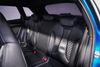 Audi RS3 2.5 TFSI RS 3 Quattro 5dr S Tronic