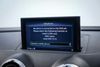 Audi RS3 2.5 TFSI RS 3 Quattro 5dr S Tronic