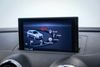 Audi RS3 2.5 TFSI RS 3 Quattro 5dr S Tronic