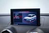 Audi RS3 2.5 TFSI RS 3 Quattro 5dr S Tronic