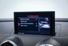 Audi RS3 2.5 TFSI RS 3 Quattro 5dr S Tronic