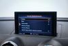 Audi RS3 2.5 TFSI RS 3 Quattro 5dr S Tronic