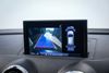 Audi RS3 2.5 TFSI RS 3 Quattro 5dr S Tronic