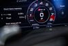 Audi RS3 2.5 TFSI RS 3 Quattro 5dr S Tronic