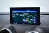 Audi RS3 2.5 TFSI RS 3 Quattro 5dr S Tronic