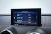 Audi RS3 2.5 TFSI RS 3 Quattro 5dr S Tronic