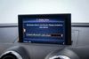 Audi RS3 2.5 TFSI RS 3 Quattro 5dr S Tronic