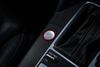 Audi RS3 2.5 TFSI RS 3 Quattro 5dr S Tronic