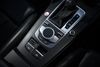 Audi RS3 2.5 TFSI RS 3 Quattro 5dr S Tronic