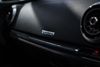 Audi RS3 2.5 TFSI RS 3 Quattro 5dr S Tronic