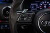 Audi RS3 2.5 TFSI RS 3 Quattro 5dr S Tronic