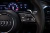 Audi RS3 2.5 TFSI RS 3 Quattro 5dr S Tronic