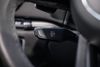 Audi RS3 2.5 TFSI RS 3 Quattro 5dr S Tronic