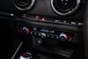 Audi RS3 2.5 TFSI RS 3 Quattro 5dr S Tronic