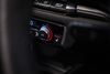 Audi RS3 2.5 TFSI RS 3 Quattro 5dr S Tronic