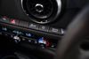 Audi RS3 2.5 TFSI RS 3 Quattro 5dr S Tronic
