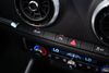 Audi RS3 2.5 TFSI RS 3 Quattro 5dr S Tronic
