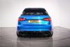Audi RS3 2.5 TFSI RS 3 Quattro 5dr S Tronic