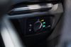 Audi RS3 2.5 TFSI RS 3 Quattro 5dr S Tronic