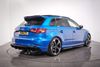 Audi RS3 2.5 TFSI RS 3 Quattro 5dr S Tronic