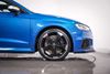 Audi RS3 2.5 TFSI RS 3 Quattro 5dr S Tronic