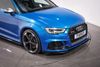 Audi RS3 2.5 TFSI RS 3 Quattro 5dr S Tronic