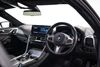 BMW 8 Series 840i M Sport 2dr Auto