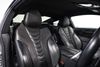 BMW 8 Series 840i M Sport 2dr Auto