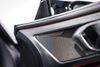 BMW 8 Series 840i M Sport 2dr Auto