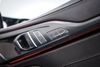 BMW 8 Series 840i M Sport 2dr Auto