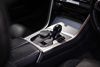 BMW 8 Series 840i M Sport 2dr Auto