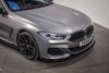 BMW 8 Series 840i M Sport 2dr Auto