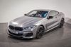 BMW 8 Series 840i M Sport 2dr Auto