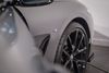 BMW 8 Series 840i M Sport 2dr Auto