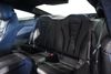 BMW 8 Series 840i M Sport 2dr Auto