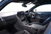 BMW 8 Series 840i M Sport 2dr Auto