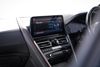 BMW 8 Series 840i M Sport 2dr Auto