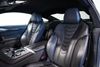 BMW 8 Series 840i M Sport 2dr Auto