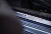 BMW 8 Series 840i M Sport 2dr Auto