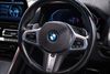 BMW 8 Series 840i M Sport 2dr Auto
