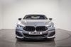 BMW 8 Series 840i M Sport 2dr Auto