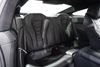 BMW 8 Series 840i M Sport 2dr Auto