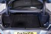 BMW 8 Series 840i M Sport 2dr Auto