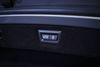 BMW 8 Series 840i M Sport 2dr Auto