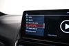 BMW 8 Series 840i M Sport 2dr Auto